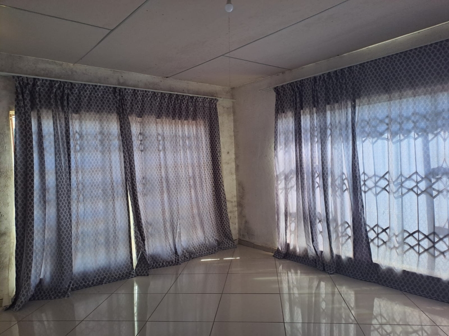 4 Bedroom Property for Sale in Phalaborwa Rural Limpopo