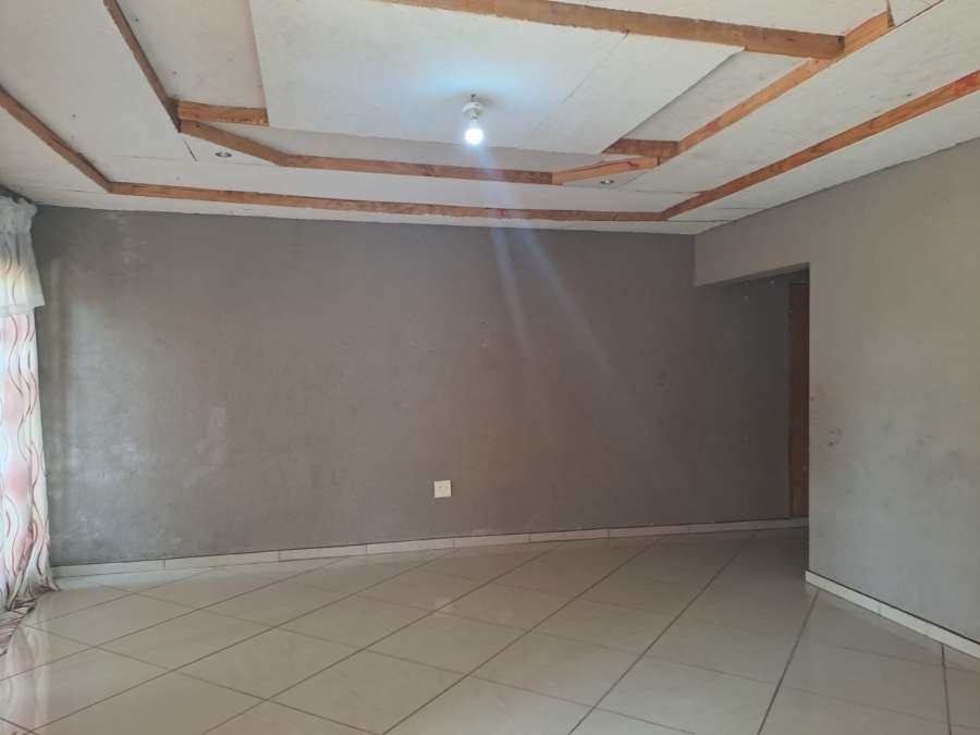 4 Bedroom Property for Sale in Phalaborwa Rural Limpopo
