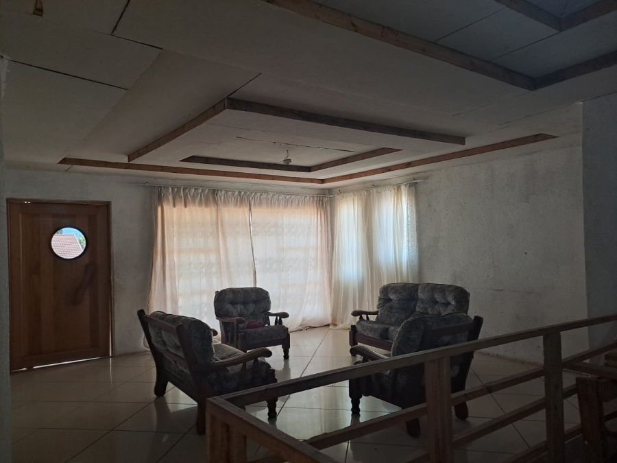 4 Bedroom Property for Sale in Phalaborwa Rural Limpopo