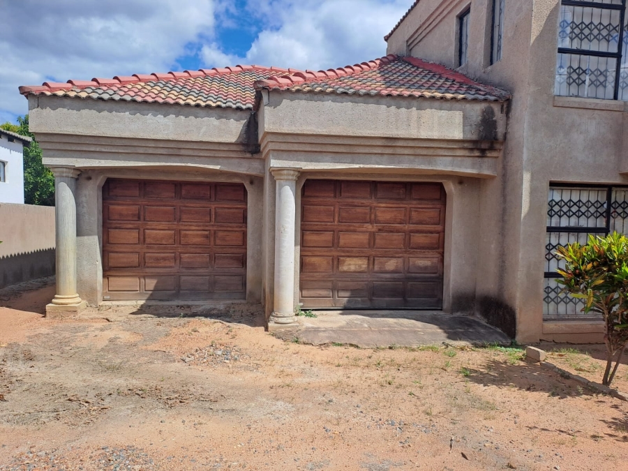 4 Bedroom Property for Sale in Phalaborwa Rural Limpopo