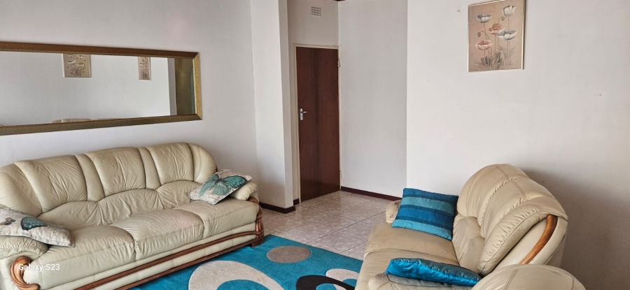 4 Bedroom Property for Sale in Impala Park Limpopo