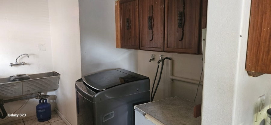 4 Bedroom Property for Sale in Impala Park Limpopo