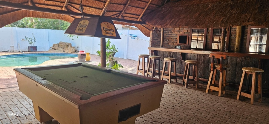 4 Bedroom Property for Sale in Impala Park Limpopo