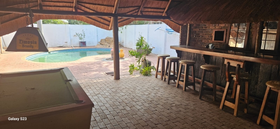 4 Bedroom Property for Sale in Impala Park Limpopo
