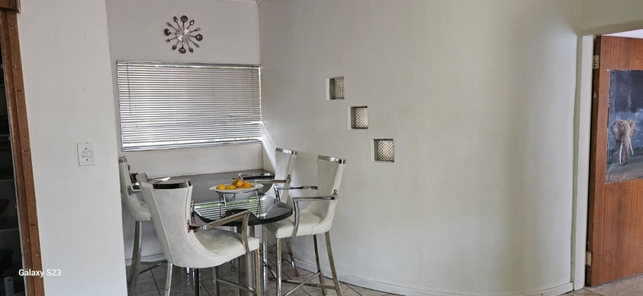 4 Bedroom Property for Sale in Impala Park Limpopo