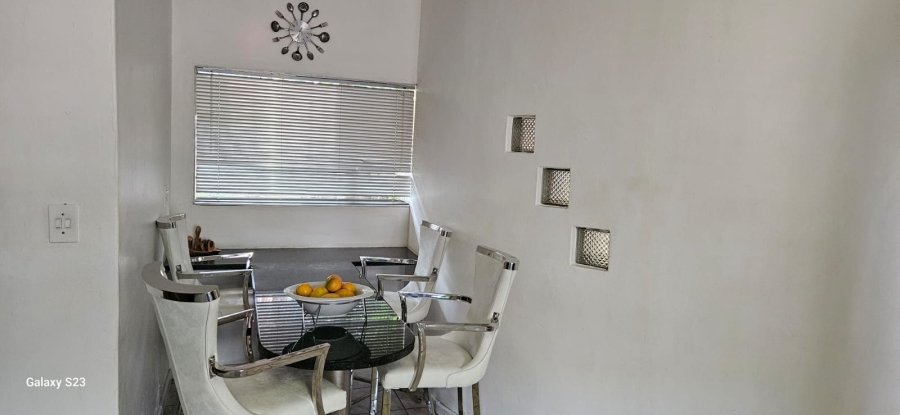 4 Bedroom Property for Sale in Impala Park Limpopo