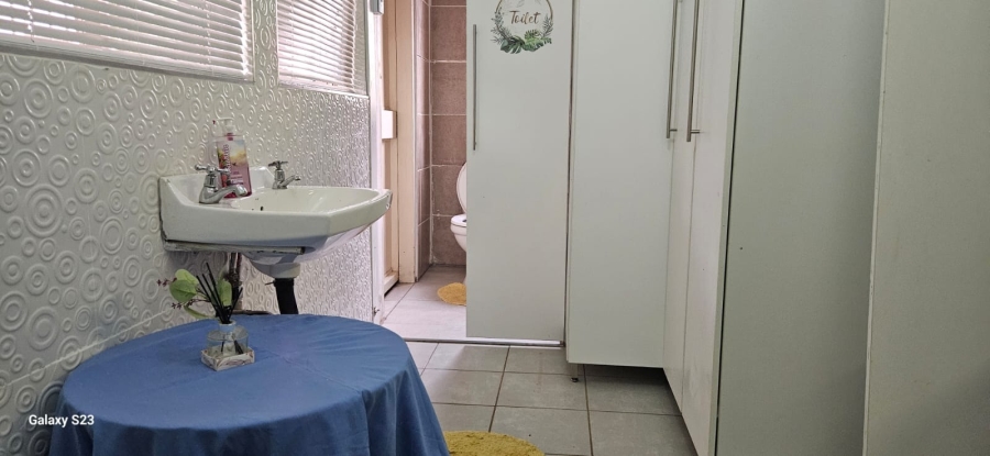 4 Bedroom Property for Sale in Impala Park Limpopo