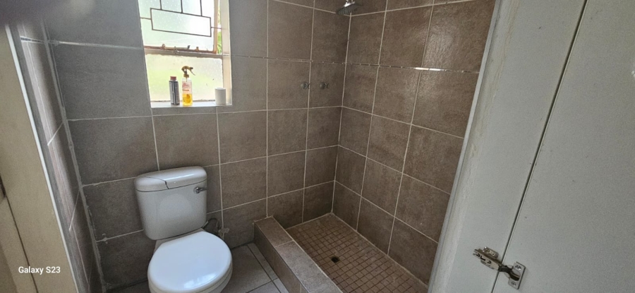 4 Bedroom Property for Sale in Impala Park Limpopo