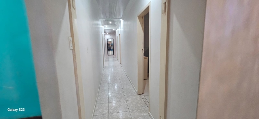 4 Bedroom Property for Sale in Impala Park Limpopo