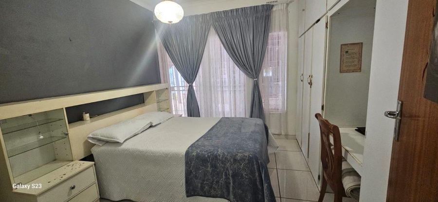 4 Bedroom Property for Sale in Impala Park Limpopo