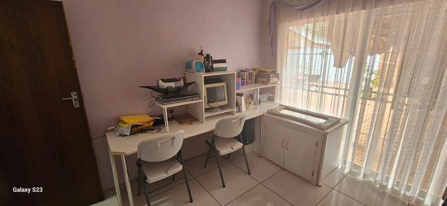 4 Bedroom Property for Sale in Impala Park Limpopo