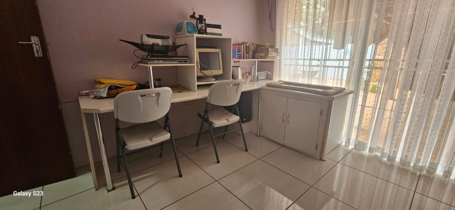 4 Bedroom Property for Sale in Impala Park Limpopo