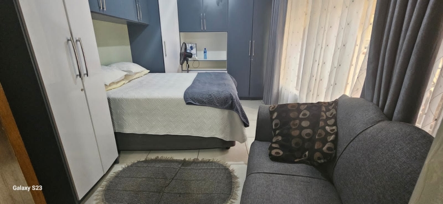 4 Bedroom Property for Sale in Impala Park Limpopo