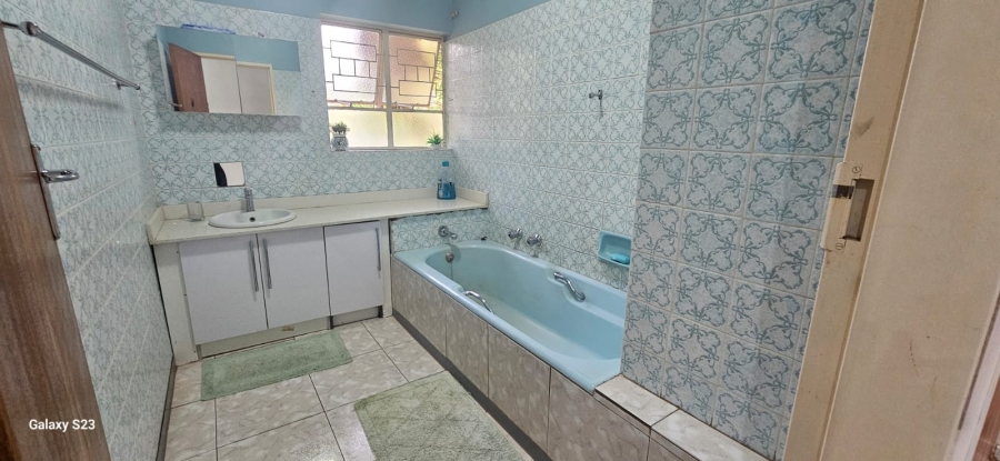 4 Bedroom Property for Sale in Impala Park Limpopo