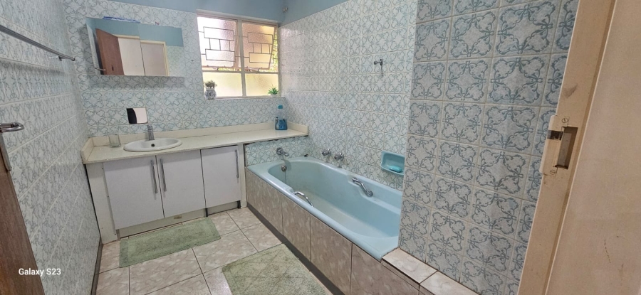 4 Bedroom Property for Sale in Impala Park Limpopo