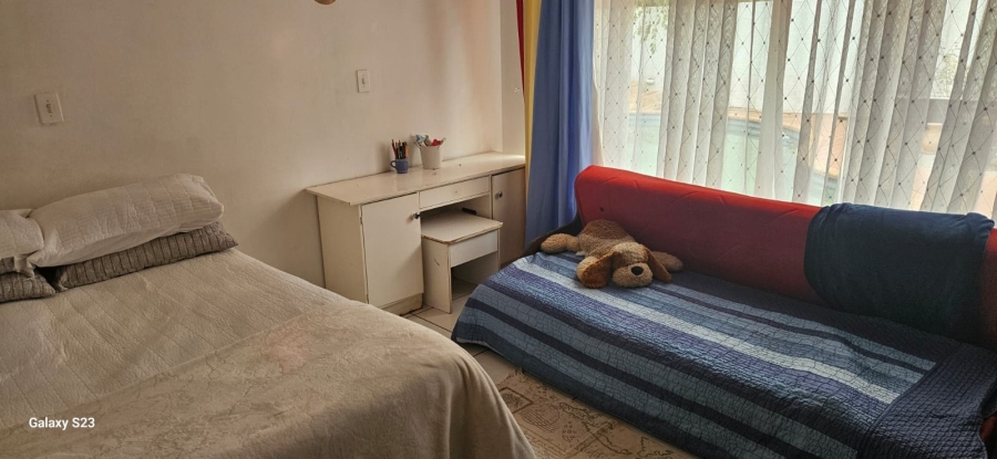 4 Bedroom Property for Sale in Impala Park Limpopo