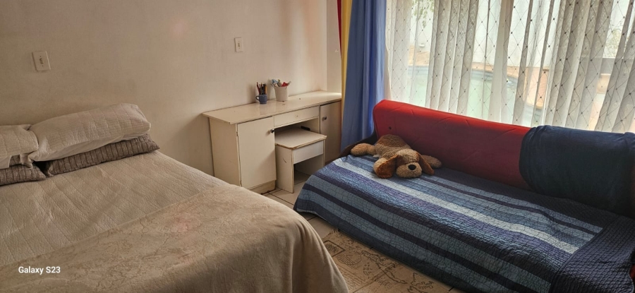 4 Bedroom Property for Sale in Impala Park Limpopo