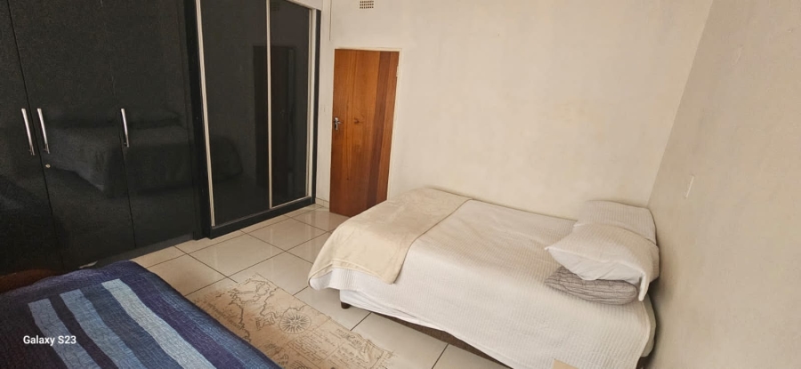 4 Bedroom Property for Sale in Impala Park Limpopo