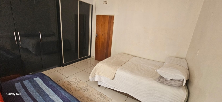 4 Bedroom Property for Sale in Impala Park Limpopo