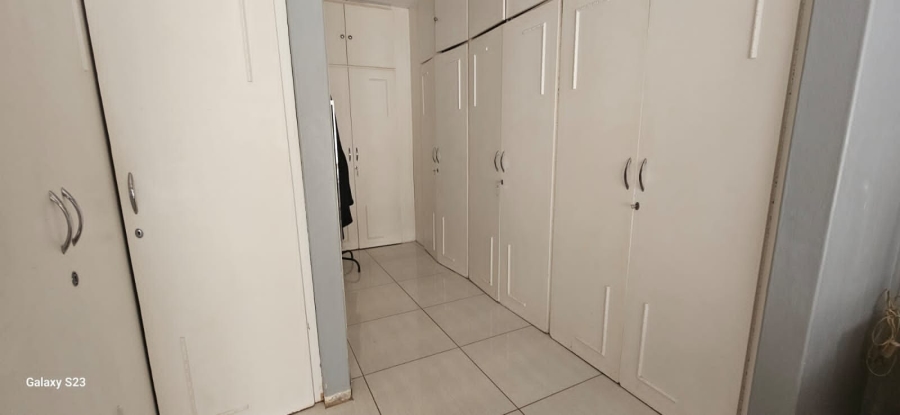 4 Bedroom Property for Sale in Impala Park Limpopo