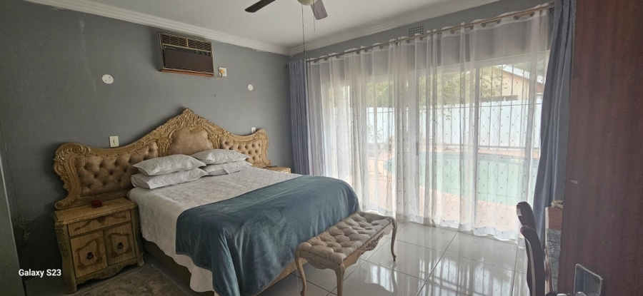 4 Bedroom Property for Sale in Impala Park Limpopo