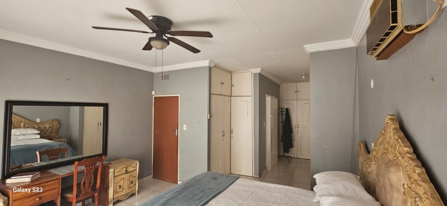 4 Bedroom Property for Sale in Impala Park Limpopo