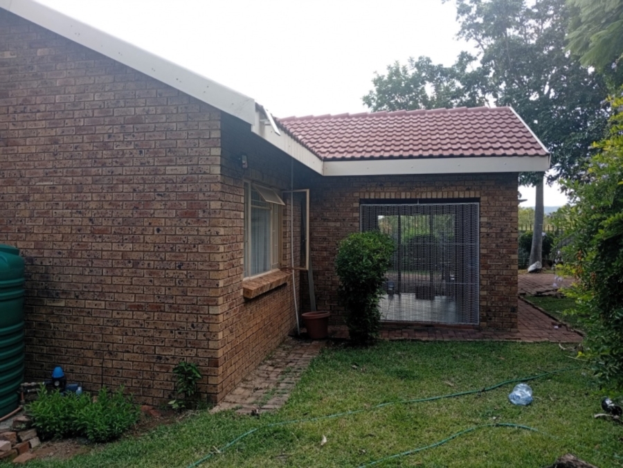 2 Bedroom Property for Sale in Bela Bela Limpopo
