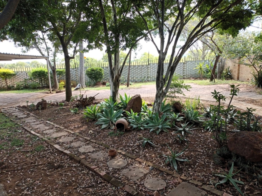 2 Bedroom Property for Sale in Bela Bela Limpopo