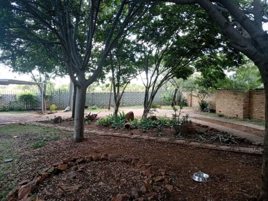 2 Bedroom Property for Sale in Bela Bela Limpopo