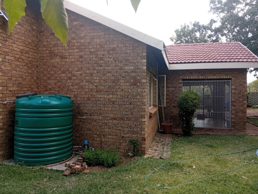 2 Bedroom Property for Sale in Bela Bela Limpopo
