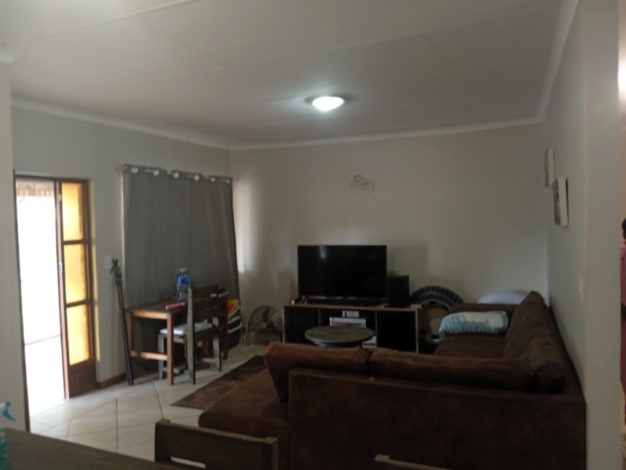 2 Bedroom Property for Sale in Bela Bela Limpopo