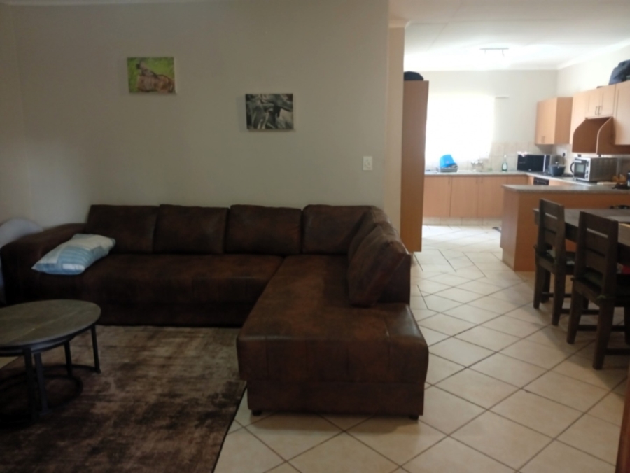 2 Bedroom Property for Sale in Bela Bela Limpopo