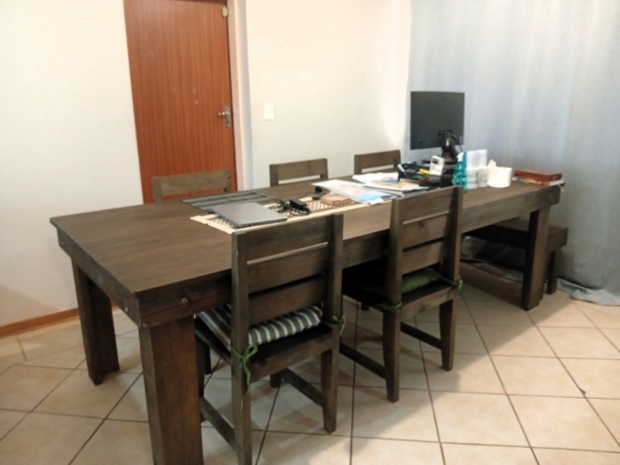 2 Bedroom Property for Sale in Bela Bela Limpopo