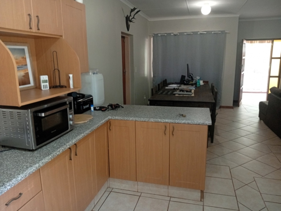 2 Bedroom Property for Sale in Bela Bela Limpopo
