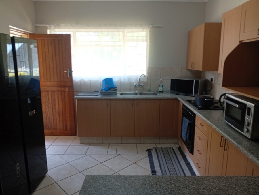 2 Bedroom Property for Sale in Bela Bela Limpopo