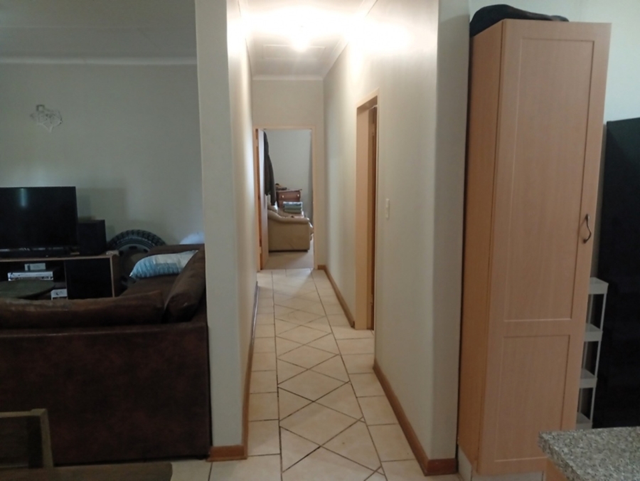 2 Bedroom Property for Sale in Bela Bela Limpopo