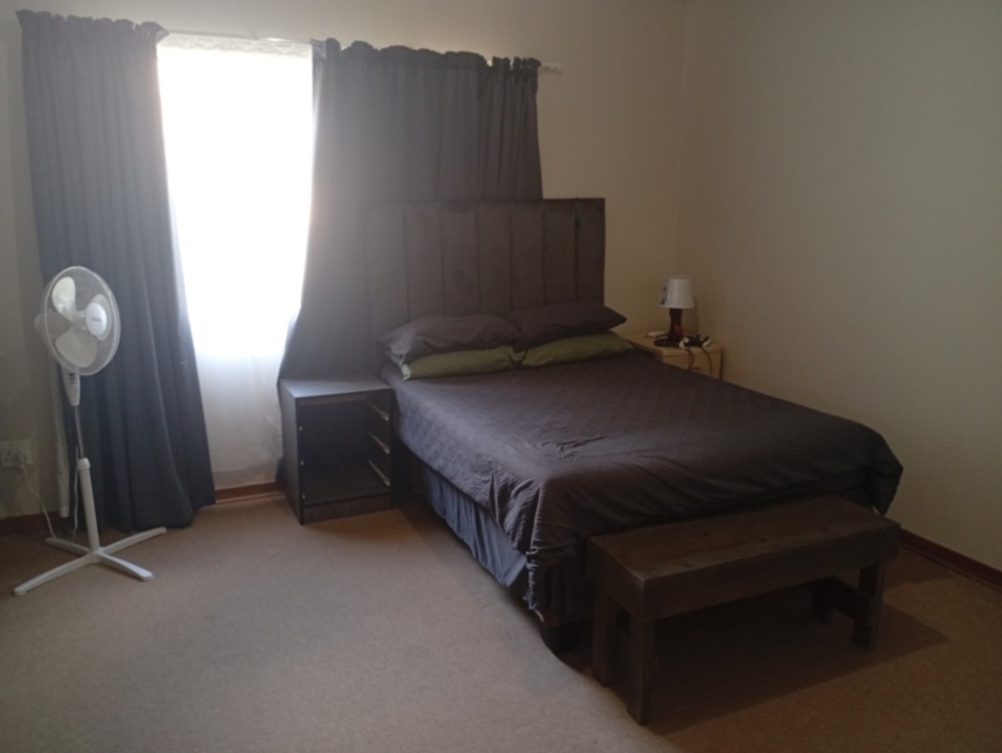 2 Bedroom Property for Sale in Bela Bela Limpopo