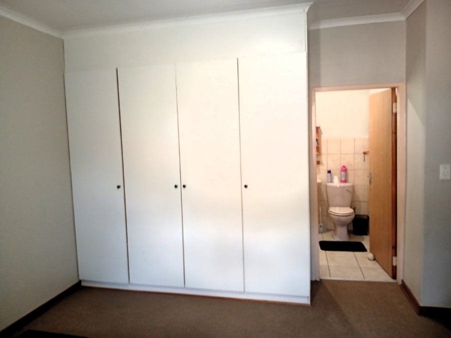 2 Bedroom Property for Sale in Bela Bela Limpopo