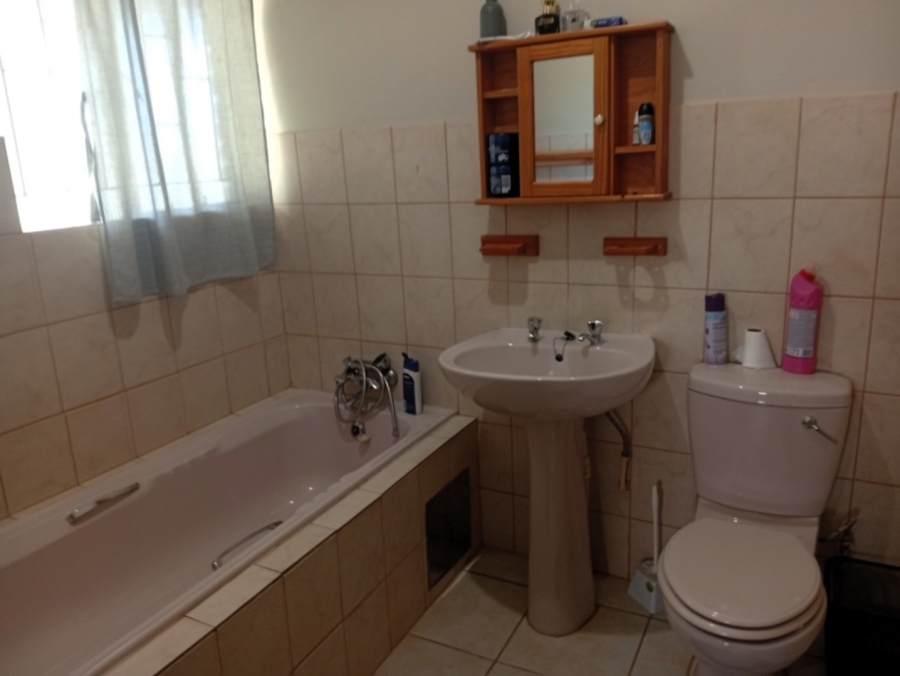 2 Bedroom Property for Sale in Bela Bela Limpopo