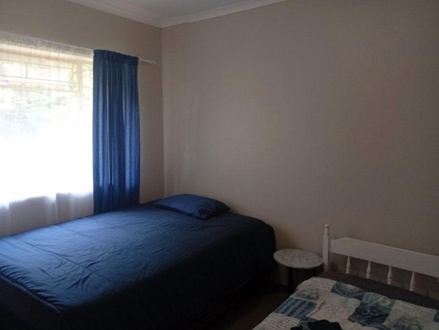 2 Bedroom Property for Sale in Bela Bela Limpopo