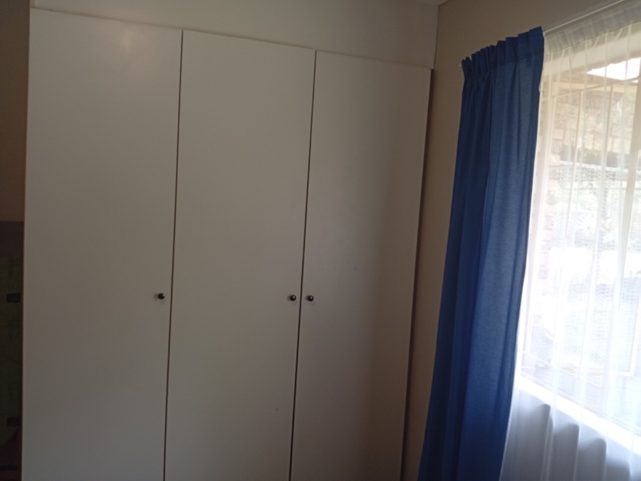 2 Bedroom Property for Sale in Bela Bela Limpopo