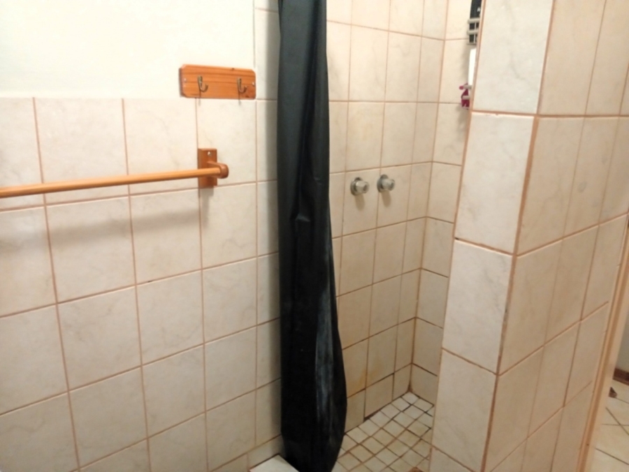 2 Bedroom Property for Sale in Bela Bela Limpopo