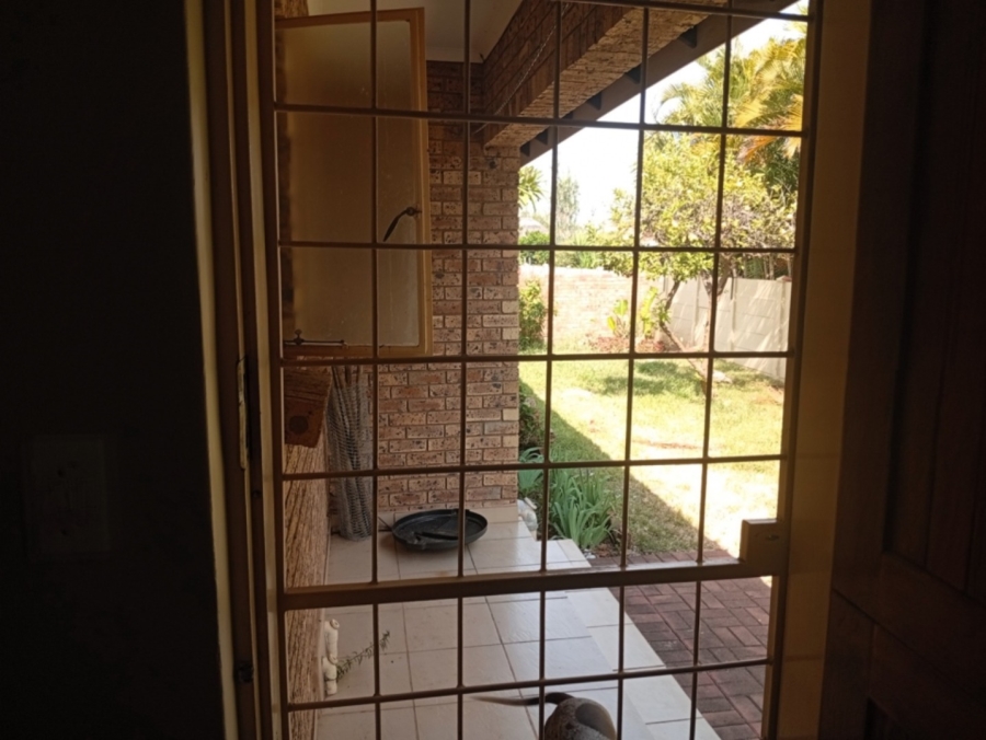2 Bedroom Property for Sale in Bela Bela Limpopo