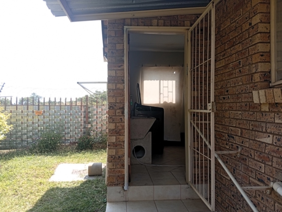 2 Bedroom Property for Sale in Bela Bela Limpopo