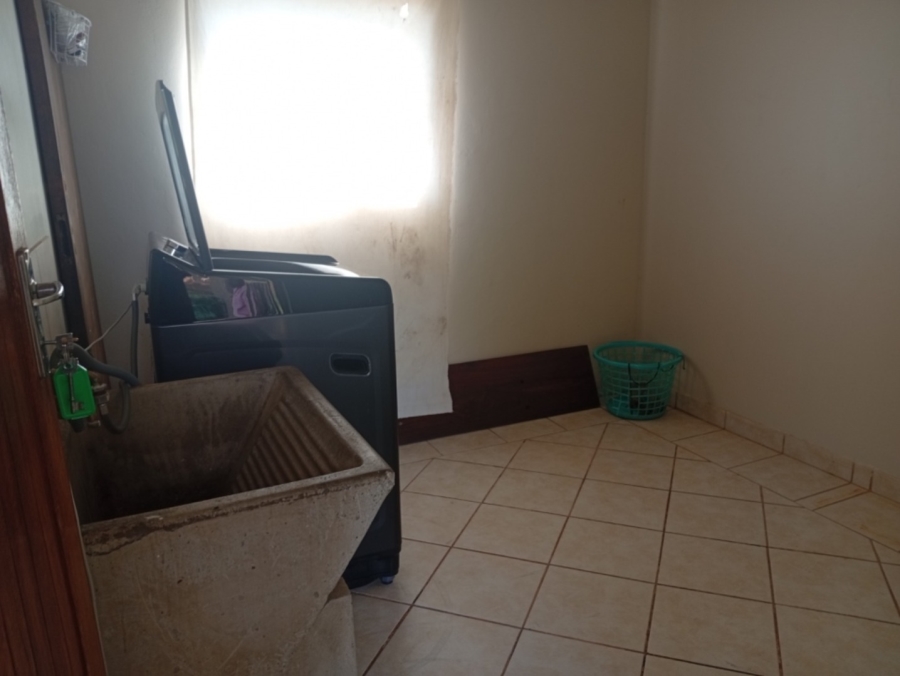 2 Bedroom Property for Sale in Bela Bela Limpopo