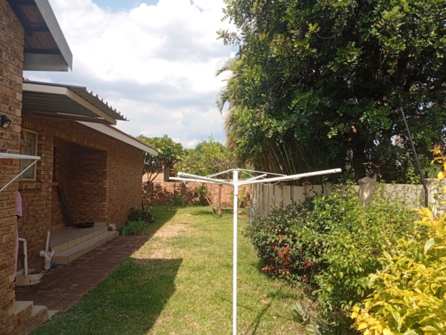 2 Bedroom Property for Sale in Bela Bela Limpopo