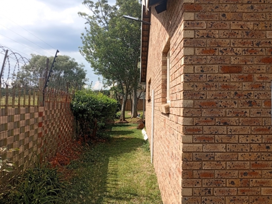 2 Bedroom Property for Sale in Bela Bela Limpopo
