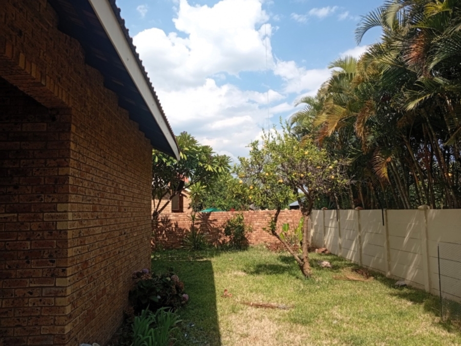 2 Bedroom Property for Sale in Bela Bela Limpopo