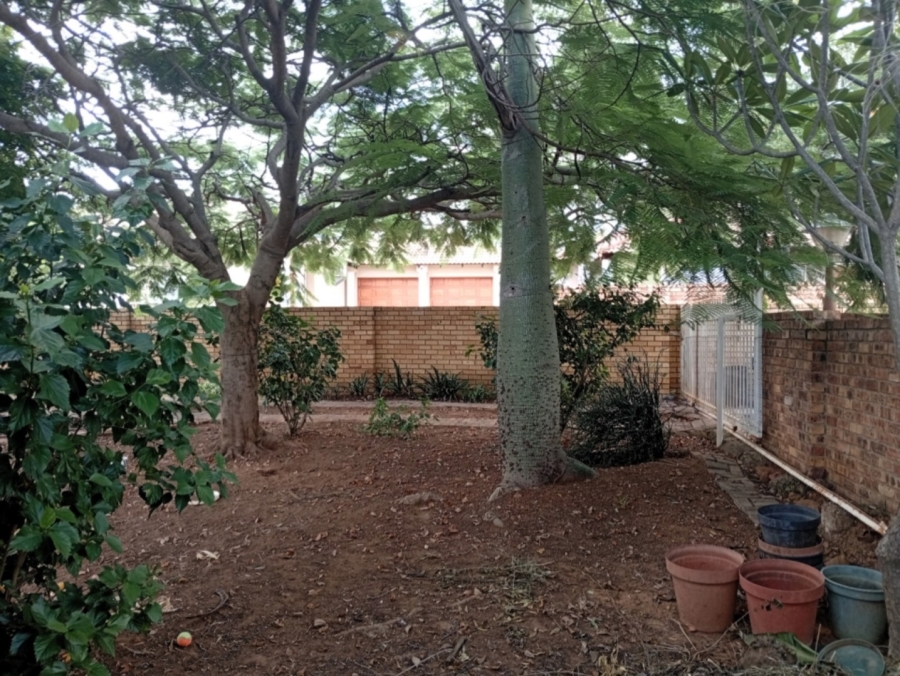 2 Bedroom Property for Sale in Bela Bela Limpopo