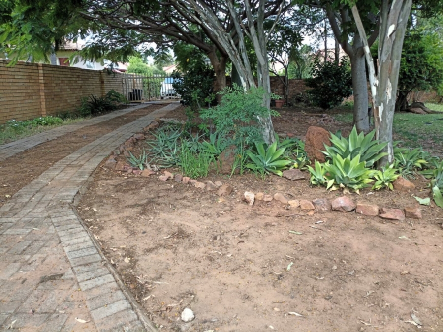 2 Bedroom Property for Sale in Bela Bela Limpopo